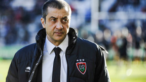 Rugby - Top 14 : Quand Mourad Boudjellal annonce la venue de Vincent Clerc sur… Twitter