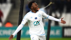 OM - Daniel Riolo : «Si le meilleur joueur de ton équipe c’est Nkoudou…»