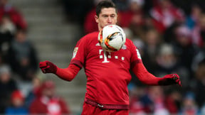 Mercato - Real Madrid : Le Bayern Munich confirme pour Lewandowski !