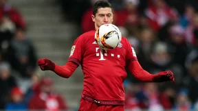 Mercato - Real Madrid : Le Bayern Munich confirme pour Lewandowski !