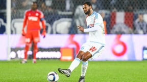 Mercato - OM : Rolando évoque sans détour son avenir !