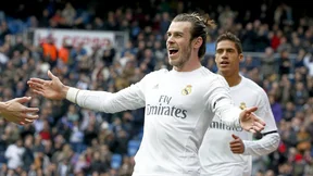 Mercato - Real Madrid : 130M€, transfert... Énorme révélation dans le dossier Gareth Bale ?