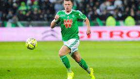 Mercato - ASSE : 5M€, Transfert… Tabanou évoque son flop en Premier League !