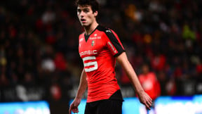 Mercato : Gourcuff, Quintero… Rolland Courbis annonce la couleur !