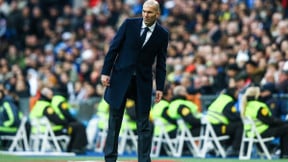 Mercato - Real Madrid : Retournement de situation pour Zidane dans ce dossier à 15M€ ?