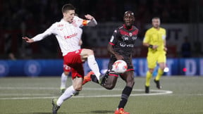 EXCLU Mercato : Le FC Porto vise le duo Lenglet-Ait Bennasser (ASNL)