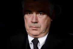 Mercato - PSG : Cet ancien joueur de l’ère qatarie qui revient sur le départ d’Ancelotti…