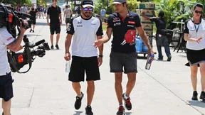 Formule 1 : McLaren aurait déjà identifié le successeur de Fernando Alonso !
