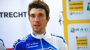 Cyclisme : PSG, Chelsea....Thibault Pinot livre son pronostic !