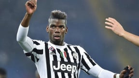 Mercato - Barcelone : Le Barça aurait mis fin à la piste Pogba !