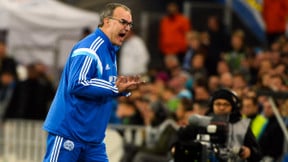 Mercato - OM : Bielsa aurait recalé l’une de ses anciennes équipes !