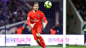 Mercato - PSG : Recruteurs, transfert… L’ancien club de Trapp affiche un discours surprenant !