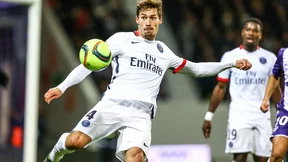 Mercato - PSG : Benjamin Stambouli aurait une préférence quant à sa prochaine destination !