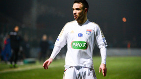 OL : Mathieu Valbuena évoque ses nouvelles retrouvailles avec l’OM !