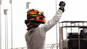 Formule 1 : Ce pilote qui souhaite absolument devenir le coéquipier de Fernando Alonso !