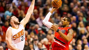 Basket - NBA : Cette recrue des Spurs qui livre les dessous de son transfert !