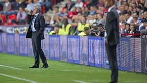 Bayern Munich : Quand Pep Guardiola est comparé à… José Mourinho !
