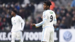 Mercato - OM : Michy Batshuayi vendu plus cher que Didier Drogba ?