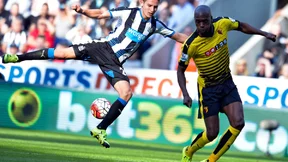 Mercato - OM : Florian Thauvin revient sur son échec à Newcastle !
