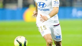 Mercato - OM : Jérémy Morel revient sur son départ de l’OM !