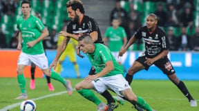 Mercato - ASSE : Un départ acté durant le mois de février ?