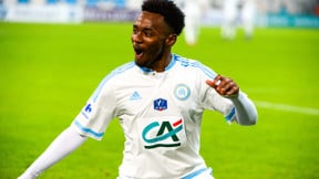 Mercato - OM : LOSC, Hazard… Les confidences de Nkoudou sur son choix de rejoindre l’OM !