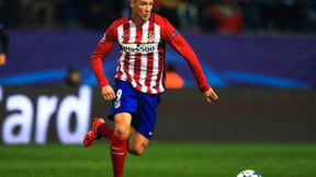 Mercato - Barcelone : Une nouveau point de chute annoncé pour Fernando Torres ?