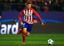 Mercato - Barcelone : Fernando Torres recruté gratuitement cet été ?
