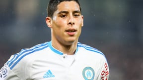 Mercato - OM : Ce joueur de Michel qui revient sur son «rêve d’avoir signé pro au PSG» !