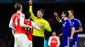 Angleterre : Chelsea s’impose à Arsenal !