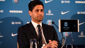 PSG - Malaise : Cette confidence surréaliste d’Al-Khelaïfi sur l’élimination contre Manchester City !