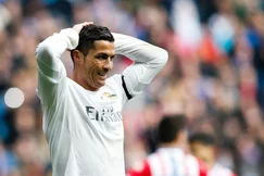 Real Madrid : Ce nouveau témoignage sur les voyages de Cristiano Ronaldo au Maroc