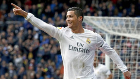 Real Madrid : Cette ancienne gloire du Real qui encense Cristiano Ronaldo...