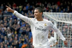 Real Madrid : «Quand Cristiano Ronaldo raccrochera les crampons, nous pleurerons tous son absence»