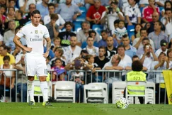Mercato - Real Madrid : Le PSG sur James Rodriguez ? Un journaliste répond !