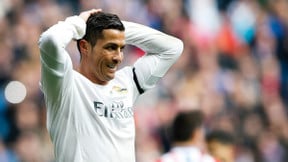 Real Madrid - Malaise : La mise au point de Zinedine Zidane sur Cristiano Ronaldo !