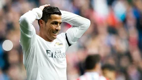 Mercato : Real Madrid, Manchester United… Cristiano Ronaldo avait tout prévu !