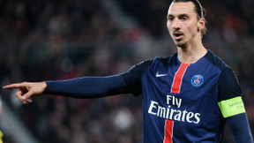 Mercato - PSG : Al-Khelaïfi, départ… Raiola évoque l’avenir de Zlatan Ibrahimovic !