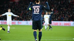 Mercato - PSG : Neymar, Agüero, Cristiano Ronaldo… Le PSG contraint de prolonger Ibrahimovic ?