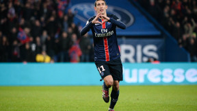 EXCLU - Mercato - PSG : Barcelone en embuscade sur le dossier Di Maria ?