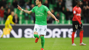 EXCLU Mercato - ASSE : Caen veut Nolan Roux !