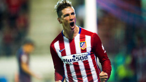 Mercato - Barcelone : Le point sur la piste Fernando Torres !