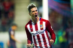 Mercato - Barcelone : Le point sur la piste Fernando Torres !