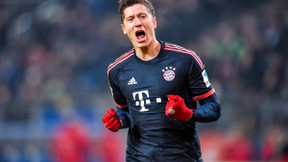 Mercato - PSG/Real Madrid/Bayern Munich : Les nouvelles confidences de Lewandowski !