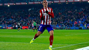 Mercato - Barcelone : Ce cadre du Barça qui se verrait bien avec Griezmann...