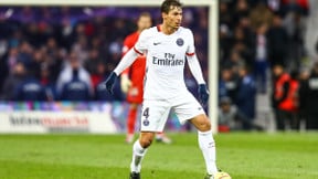 Mercato - PSG : Déjà un départ à prévoir pour Stambouli ?