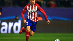 Mercato - Barcelone : Le dossier Fernando Torres déjà réglé ?