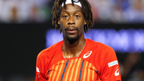 Tennis - Coupe Davis : Cette réponse de Gaël Monfils à Yannick Noah !