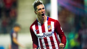 Mercato - Barcelone : Diego Simeone aurait tranché pour l’avenir de Torres !