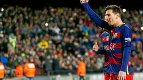 Mercato - Barcelone/Real Madrid : Comment Lionel Messi aurait pu se retrouver à Madrid…